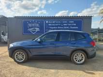 cheap cars tzaneen