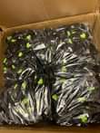 A picture of ORAIMO USB ORIGINAL 1 1
