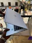 A picture of HP ELITEBOOK x360 1030 G2