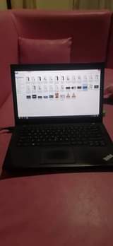 A picture of 0765144342