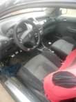 A picture of Peugeot 206 convertible clean first body and interior Sound engine
