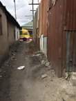 A picture of ENEO ZURI KWA BIASHARA LINAUZWA MANZESE TIPTOP DAR