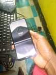 A picture of Infinix hot 8lite 250k sumsang ao3s 250k Nokia 3.4 270k