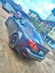 A picture of Very clean and sound Lexus IS250 2007 model