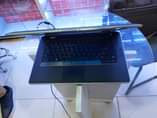 A picture of Dell latitude E6420 Laptop