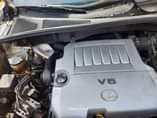 A picture of Super Clean 2007 Lexus RX350 Grade A Sound Engine Gear