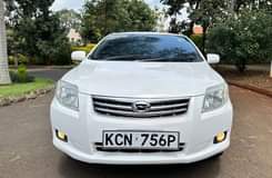 Njeri T.