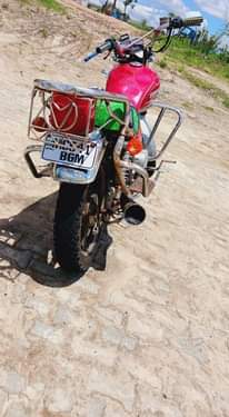 A picture of FEKON CC150 FULL DOCUMENT PIGA SIMU 071458870