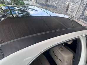 A picture of Super Clean 2011 Mercedes Benz E350 Everything in Pristine condition