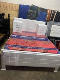 A picture of All types of beds