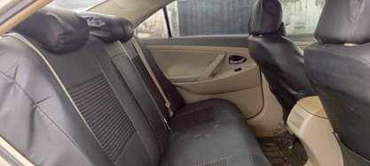 A picture of 08114560910 Still available for inspection call me if you are
