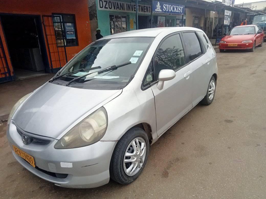 classifieds/cars honda