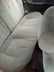 A picture of Nissan suny