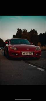 cars under 2000