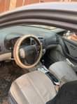 A picture of 010 Hyundai Elantra