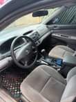 A picture of Toyota Camry 2004 Engine Ac Gear Nothing to fix Good