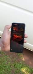 A picture of OPPO A53