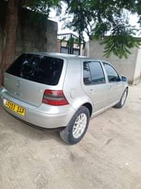A picture of KIMELA THE BOSS CARS