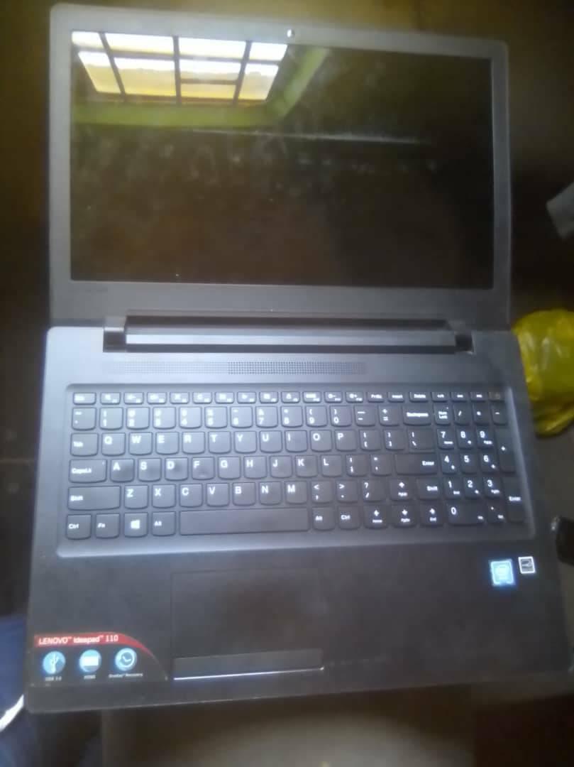 used laptops