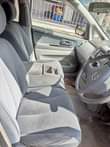 A picture of Nadia Typsu 13 5m call 0706260442