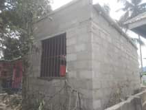 A picture of INAUZWA MILIONI 5 000 000