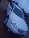 A picture of 07o6970636 35m