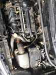 A picture of Kia rio 2014 Automatic transmission Engine Ac Gear Good condition