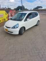 property chitungwiza