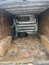 cars under 1500