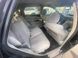 A picture of 2010 Venza