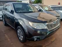 A picture of Rafiki Motors 0701 173712 Your friendly price partners