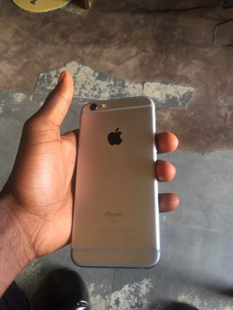 iphones 6