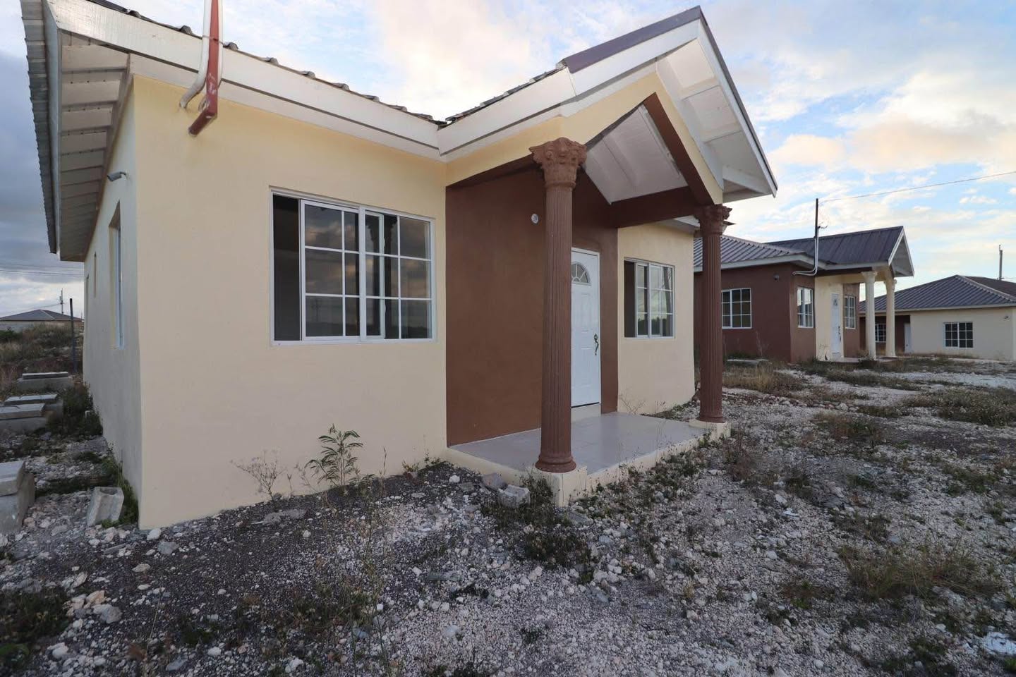 house for rent