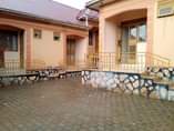 A picture of Double rooms slf contained for rent in Kawempe Lugoba UGX300k