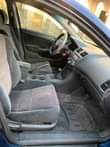 A picture of EXTREMELY CLEAN HONDA EOD WITH ORIGINAL CUSTOM DUTY GOING FOR