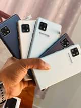 sharp aquos