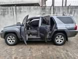 A picture of Toyota For Runner 2005 model Super clean Everything working perfectly