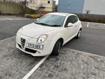 cars under 3000