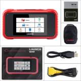 car diagnostic machine