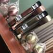 A picture of 20k per meter plus accessories