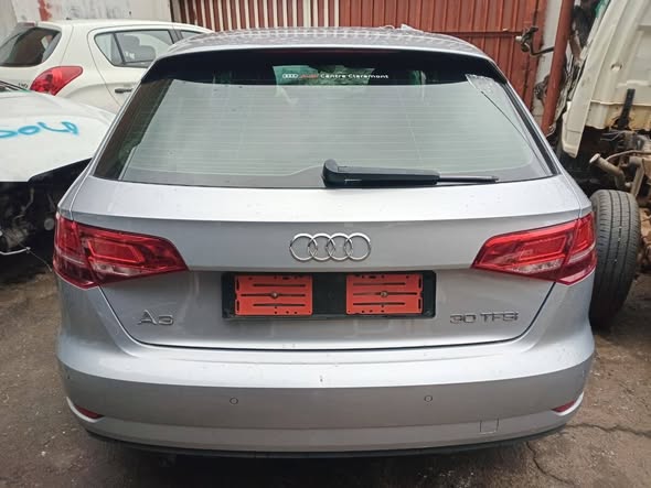 johannesburg cars under r20000