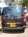 A picture of Noah new Ml 3 3 0718829470 Location moshi KAMA UNAUZA
