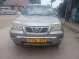 A picture of 4 8m 0688147887