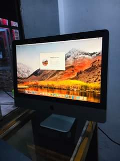 imac