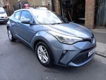 cars