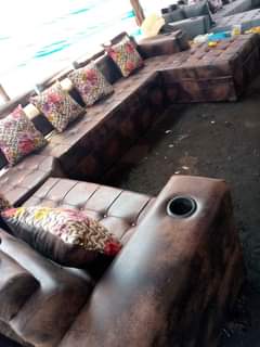 classifieds/furniture sofas