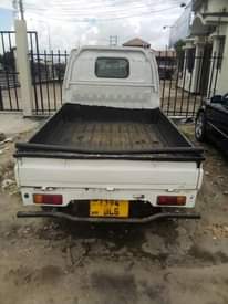 A picture of 5 8m 0653323677