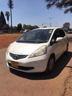 classifieds/cars honda