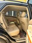 A picture of 2005 Lexus RX 330