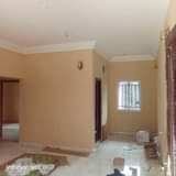 A picture of Newly Built One Bedroom flat Two Bedroom flat for rent